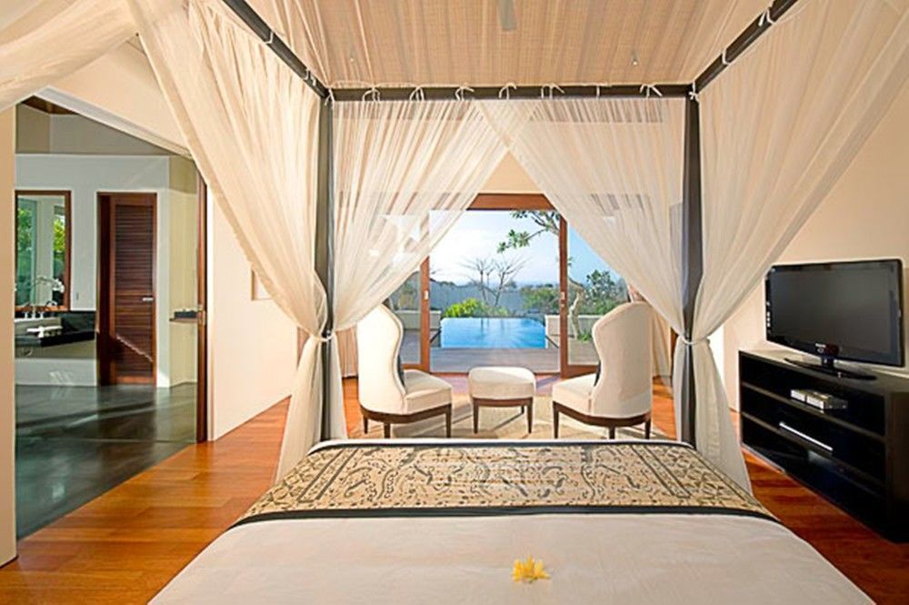 The Shanti Residence By Elite Havens Nusa Dua  Exterior photo